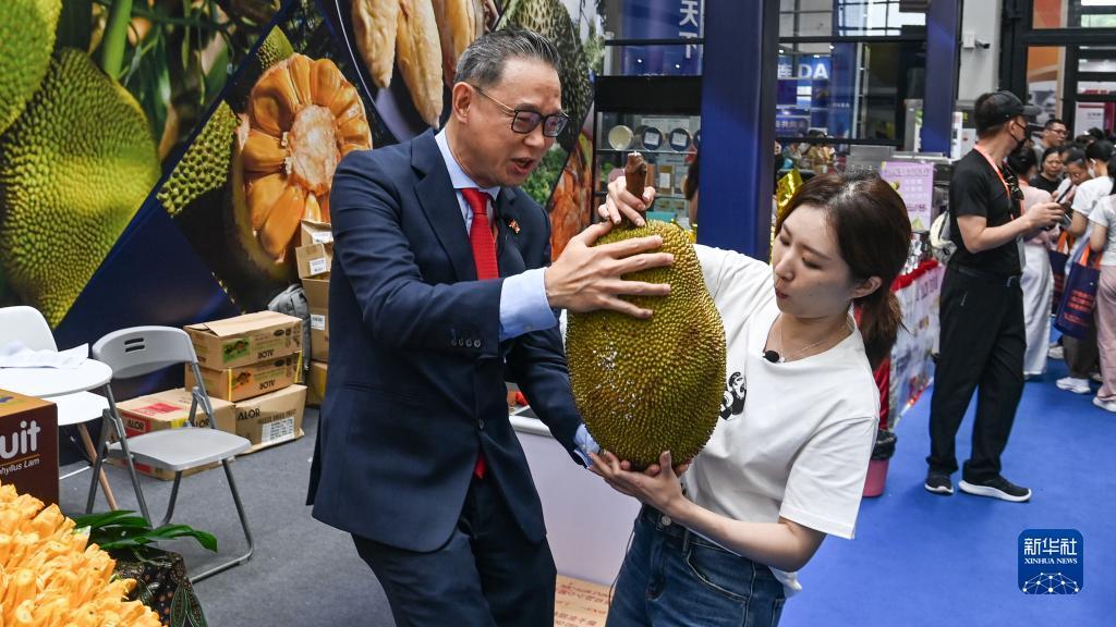 澳门巴黎人注册网址